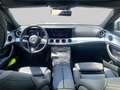 Mercedes-Benz E 200 d T Avantgarde Aut. LED+LEDER+NAV+SKY+RADAR Silber - thumbnail 11