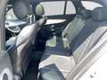 Mercedes-Benz E 200 d T Avantgarde Aut. LED+LEDER+NAV+SKY+RADAR Silber - thumbnail 12