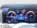 Mercedes-Benz E 200 d T Avantgarde Aut. LED+LEDER+NAV+SKY+RADAR Silber - thumbnail 10