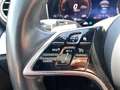 Mercedes-Benz E 200 d T Avantgarde Aut. LED+LEDER+NAV+SKY+RADAR Silber - thumbnail 17