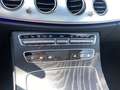 Mercedes-Benz E 200 d T Avantgarde Aut. LED+LEDER+NAV+SKY+RADAR Silber - thumbnail 23