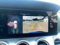 Mercedes-Benz E 200 d T Avantgarde Aut. LED+LEDER+NAV+SKY+RADAR Silber - thumbnail 27
