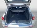 Mercedes-Benz E 200 d T Avantgarde Aut. LED+LEDER+NAV+SKY+RADAR Silber - thumbnail 13