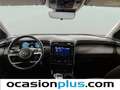 Hyundai TUCSON 1.6 TGDI HEV Maxx Sky AT Gris - thumbnail 7