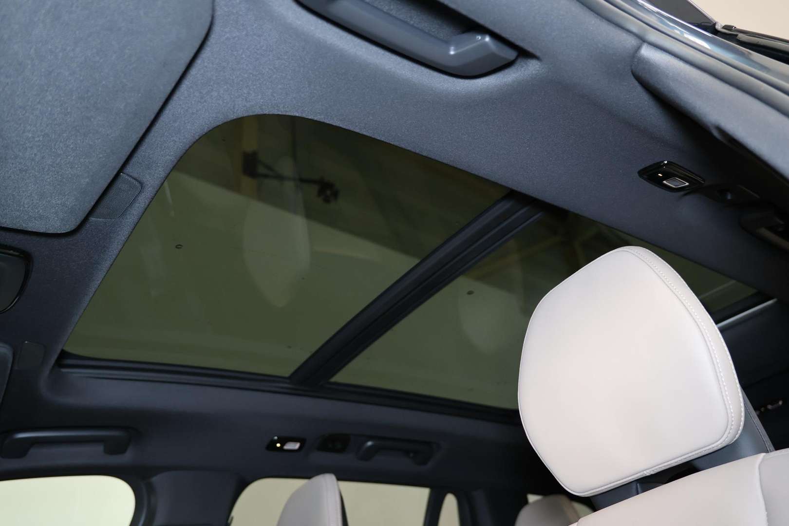 Volvo XC90 T8 Recharge Plus -  - Joinsteer - #4