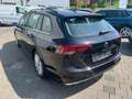 Volkswagen Golf 2.0 TSI Var. DSG Style Navi SHZ LED-S. 17" Schwarz - thumbnail 8