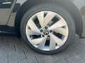 Volkswagen Golf 2.0 TSI Var. DSG Style Navi SHZ LED-S. 17" Schwarz - thumbnail 13