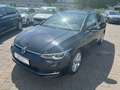 Volkswagen Golf 2.0 TSI Var. DSG Style Navi SHZ LED-S. 17" Schwarz - thumbnail 4