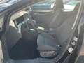 Volkswagen Golf 2.0 TSI Var. DSG Style Navi SHZ LED-S. 17" Schwarz - thumbnail 16