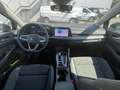 Volkswagen Golf 2.0 TSI Var. DSG Style Navi SHZ LED-S. 17" Schwarz - thumbnail 17