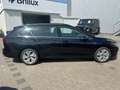 Volkswagen Golf 2.0 TSI Var. DSG Style Navi SHZ LED-S. 17" Schwarz - thumbnail 6