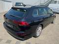 Volkswagen Golf 2.0 TSI Var. DSG Style Navi SHZ LED-S. 17" Schwarz - thumbnail 7