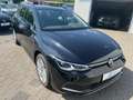 Volkswagen Golf 2.0 TSI Var. DSG Style Navi SHZ LED-S. 17" Schwarz - thumbnail 5