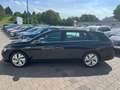 Volkswagen Golf 2.0 TSI Var. DSG Style Navi SHZ LED-S. 17" Schwarz - thumbnail 3