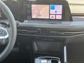 Volkswagen Golf 2.0 TSI Var. DSG Style Navi SHZ LED-S. 17" Schwarz - thumbnail 19