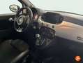 Fiat 500 Connect 1.0 Hybrid 51KW (70 CV) Blanco - thumbnail 12