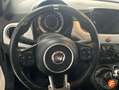 Fiat 500 Connect 1.0 Hybrid 51KW (70 CV) Blanco - thumbnail 14