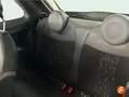 Fiat 500 Connect 1.0 Hybrid 51KW (70 CV) Blanco - thumbnail 23