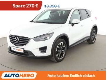 2.2 Turbodiesel Nakama 2WD*NAVI*LED*CAM*