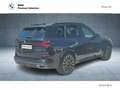 BMW X5 xDrive50e 489ch M Sport malus paye Noir - thumbnail 2