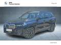 BMW X5 xDrive50e 489ch M Sport malus paye Noir - thumbnail 1