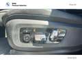 BMW X5 xDrive50e 489ch M Sport malus paye Noir - thumbnail 13