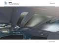 BMW X5 xDrive50e 489ch M Sport malus paye Noir - thumbnail 7