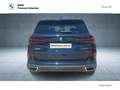 BMW X5 xDrive50e 489ch M Sport malus paye Noir - thumbnail 3