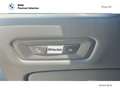 BMW X5 xDrive50e 489ch M Sport malus paye Noir - thumbnail 14
