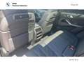 BMW X5 xDrive50e 489ch M Sport malus paye Noir - thumbnail 10