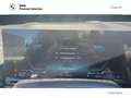 BMW X5 xDrive50e 489ch M Sport malus paye Noir - thumbnail 15