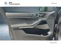 BMW X5 xDrive50e 489ch M Sport malus paye Noir - thumbnail 12