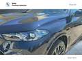 BMW X5 xDrive50e 489ch M Sport malus paye Noir - thumbnail 5