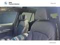 BMW X5 xDrive50e 489ch M Sport malus paye Noir - thumbnail 8