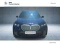 BMW X5 xDrive50e 489ch M Sport malus paye Noir - thumbnail 4