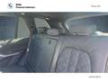 BMW X5 xDrive50e 489ch M Sport malus paye Noir - thumbnail 9