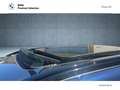 BMW X5 xDrive50e 489ch M Sport malus paye Noir - thumbnail 6