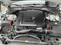 Jaguar XF XF D200 AWD R-Dynamic HSE Aut. R-Dynamic HSE Weiß - thumbnail 13