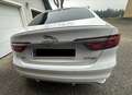 Jaguar XF XF D200 AWD R-Dynamic HSE Aut. R-Dynamic HSE Weiß - thumbnail 4