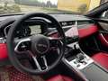 Jaguar XF XF D200 AWD R-Dynamic HSE Aut. R-Dynamic HSE Weiß - thumbnail 7
