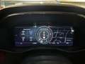 Jaguar XF XF D200 AWD R-Dynamic HSE Aut. R-Dynamic HSE Weiß - thumbnail 8