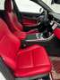 Jaguar XF XF D200 AWD R-Dynamic HSE Aut. R-Dynamic HSE Weiß - thumbnail 9