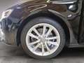 Audi A3 Sportback Ambition 1.8 TFSI DSG Leder Чорний - thumbnail 15