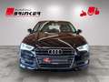 Audi A3 Sportback Ambition 1.8 TFSI DSG Leder Negru - thumbnail 2