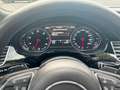 Audi A8 ✅4.2 FSI quattro tiptronic MASSAGE+SOFT+STANDH Bianco - thumbnail 7