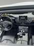Audi A8 ✅4.2 FSI quattro tiptronic MASSAGE+SOFT+STANDH Beyaz - thumbnail 6
