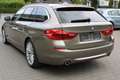 BMW 520 d Luxury Line (G31) Navi Plus/HeadUp/Leder/LED/ Beige - thumbnail 4