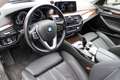BMW 520 d Luxury Line (G31) Navi Plus/HeadUp/Leder/LED/ Beige - thumbnail 6