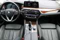 BMW 520 d Luxury Line (G31) Navi Plus/HeadUp/Leder/LED/ Beige - thumbnail 10