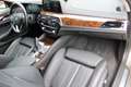 BMW 520 d Luxury Line (G31) Navi Plus/HeadUp/Leder/LED/ Beige - thumbnail 8